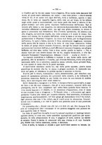 giornale/TO00186482/1892/unico/00000536