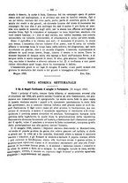 giornale/TO00186482/1892/unico/00000537