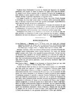 giornale/TO00186482/1892/unico/00000538