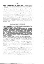 giornale/TO00186482/1892/unico/00000539