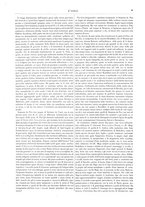 giornale/TO00186510/1885/unico/00000049