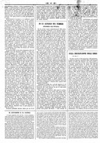 giornale/TO00186511/1847/Agosto/14