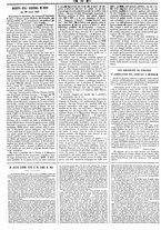 giornale/TO00186511/1847/Agosto/2