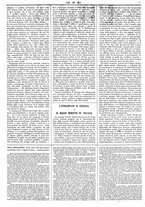 giornale/TO00186511/1847/Agosto/20