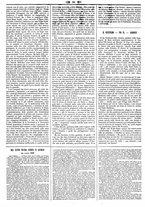 giornale/TO00186511/1847/Agosto/6