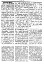 giornale/TO00186511/1847/Agosto/7