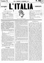 giornale/TO00186511/1847/Dicembre/13