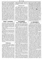giornale/TO00186511/1847/Dicembre/14