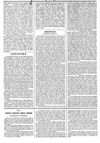 giornale/TO00186511/1847/Dicembre/2