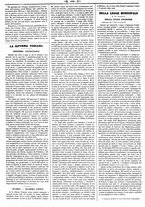 giornale/TO00186511/1847/Dicembre/6