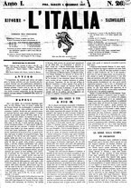 giornale/TO00186511/1847/Dicembre