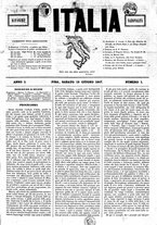 giornale/TO00186511/1847/Giugno/1