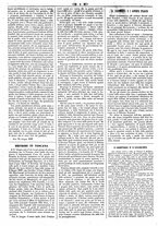 giornale/TO00186511/1847/Giugno/2