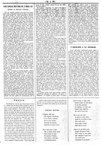 giornale/TO00186511/1847/Giugno/6