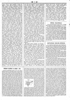 giornale/TO00186511/1847/Giugno/7