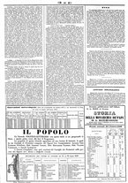 giornale/TO00186511/1847/Luglio/8