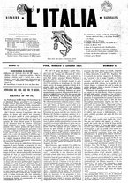 giornale/TO00186511/1847/Luglio