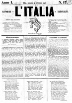 giornale/TO00186511/1847/Ottobre/1