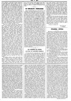 giornale/TO00186511/1847/Ottobre/13