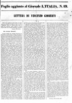 giornale/TO00186511/1847/Ottobre/15