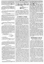 giornale/TO00186511/1847/Ottobre/18