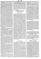 giornale/TO00186511/1847/Ottobre/19