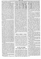 giornale/TO00186511/1847/Ottobre/2