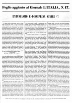 giornale/TO00186511/1847/Ottobre/5