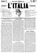 giornale/TO00186511/1847/Ottobre/7
