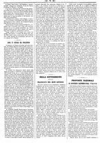 giornale/TO00186511/1847/Ottobre/8