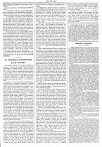 giornale/TO00186511/1847/Ottobre/9