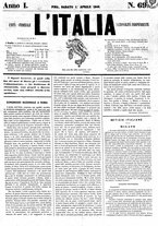 giornale/TO00186511/1848/Aprile/1