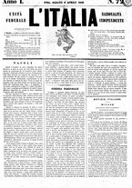 giornale/TO00186511/1848/Aprile/13