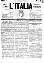 giornale/TO00186511/1848/Aprile/17