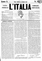 giornale/TO00186511/1848/Aprile/25