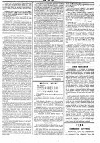 giornale/TO00186511/1848/Aprile/35