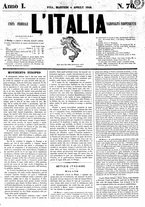 giornale/TO00186511/1848/Aprile/5