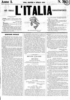 giornale/TO00186511/1848/Aprile/9