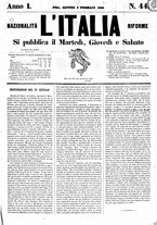 giornale/TO00186511/1848/Febbraio/1