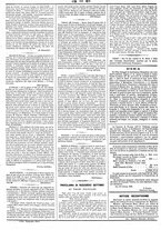 giornale/TO00186511/1848/Febbraio/16