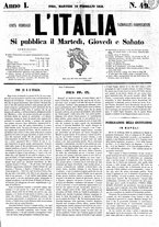 giornale/TO00186511/1848/Febbraio/17
