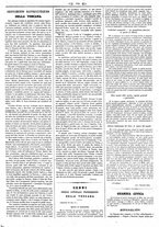 giornale/TO00186511/1848/Febbraio/2
