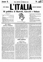 giornale/TO00186511/1848/Febbraio/21