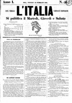 giornale/TO00186511/1848/Febbraio/25