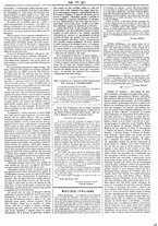 giornale/TO00186511/1848/Febbraio/3