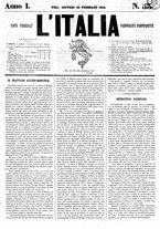 giornale/TO00186511/1848/Febbraio/33