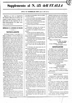 giornale/TO00186511/1848/Febbraio/37