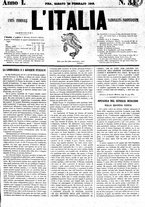 giornale/TO00186511/1848/Febbraio/39