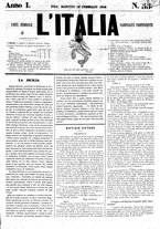 giornale/TO00186511/1848/Febbraio/43