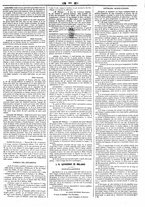 giornale/TO00186511/1848/Febbraio/45